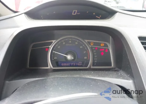 2011 Honda Civic Lx z USA, uszkodzony, nr VIN 2HGFA1F59BH542861